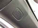 豊富に在庫を取り揃えています。 軽自動車からミニバン、セダン、SUV、話題のハイブリッド車などなど続々入荷中です!
