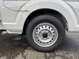 NT100クリッパー GX 4WD 