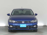 【安心のVW認定中古車保証】 ロード・アシスタンス・サービス・ボディー内外装品、消耗品および油脂類以外の全部品保証など充実した保証内容となっております。☆別途有償にて延長プランもございます☆