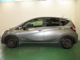 ノート 1.2 e-POWER X 