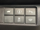 エンジンルームもぜひチェックしてください!ご納車前にはHondaの整備士が点検・整備を実施し、安心してお乗りいただける状態でお渡しいたします。見えにくい部分までしっかり確認してご納車します。