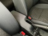 当店の車は全て総額表示をしております。諸費用について気になる点などありましたら、お気軽にお問い合わせください!