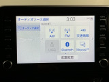 ご契約の流れは当店のスタッフがわかりやすく説明いたします!