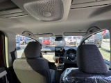この度はオートサルーン羽山の在庫車をご覧いただきありがとうございます。多くのお客様にご支持いただき創業46年を迎えました。これからも多くの皆様に支持いただけるようお車をお届けします。