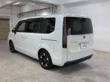 ステップワゴン  2.0 e:HEV エアー