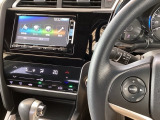シャトル 1.5 G 