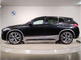 ☆BMWは自動車メーカーとしてのアイデンティティ&hellip;BMWらしさを守るため頑なに前後重量配分50:50にこだわり続けています☆