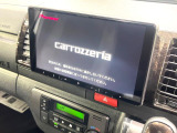 ハイエースバン 2.8 スーパーGL ダークプライムII ロング ディーゼル 