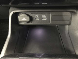 当社グループの展示車は全車 走行距離チェックシステム実施済み!その結果、メーター交換やメーター改ざんの履歴はございませんでした。安心してご検討ください♪