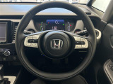 ◆令和3年式11月登録フィット【e:HEVホーム】が入荷致しました!!◆気になる車は専用ダイヤルからお問い合わせください!メールでのお問い合わせも可能です!!◆試乗可能です!!