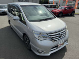 お車のご購入からオイル交換・整備・車検・任意保険・修理・鈑金何でもお任せ下さい!親切・丁寧にご対応致します♪