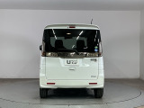 豊富に在庫を取り揃えています!軽自動車からミニバン、セダン、SUV、話題のハイブリッド車など続々入荷しております!