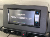 デリカミニ T プレミアム リミテッド エディション 