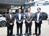 【メンテプロパック】 大切なおクルマを、日産車を知り尽くした日産サービス工場で6ヵ月ごとの法定/安心点検整備で定期的にチェック。これらの作業を一定期間お得な定額料金でお引き受けする、安心のプランです。