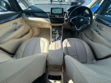国道246号線沿い、南町田グランベリーパーク駅すぐ。BMW Premium Selection 東名横浜/〒194-0004 東京都町田市鶴間5-18-1