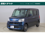 トヨタならではの「5つの安心」をセットにした中古車です。「まるごとクリーニング」「車両検査証明書」「ロングラン保証」「エンジン内部洗浄」「全店舗工場完備」付き。