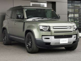 ジャガー、ランドローバーの認定中古車は御納車より2年間(走行距離無制限)の認定中古車保証が無料付帯。さらに最長2年間の延長保証も別途有償にてお選びいただけます。
