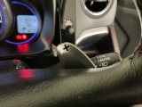 掲載されている写真以外も見てみたい、車の状態を詳しく聞きたいなど、お気軽にお問い合わせください!