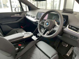 ≪駆け抜ける歓び≫ ≪Freude am Fahren≫
