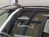 サポカーSとは、衝突被害軽減ブレーキに加えて、高齢者に多いと言われている踏み間違い事故防止をサポートする機能です。詳しくは販売店スタッフまでおたずねください。