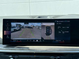BMW専門のメカニックが、100項目にも上るポイントを徹底的にチェック。交換基準に達した部品があれば、弊社負担にて交換後、お客様へご納車致します。