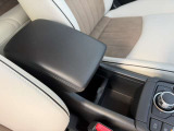 当社試乗車アップのお車です!状態の良いお車ですので、在庫確認やお見積りなどに関しましては西脇店までお気軽にご連絡ください☆