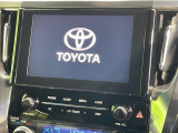 アルファード 2.5 S タイプゴールド 