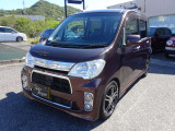車検取得してのご納車です!!内外装仕上済で交換必要部品は交換済ですのでスムーズに御納車可能です。外装磨きコーティング仕上げ済み!