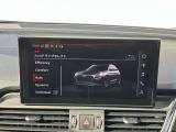 ドライブセレクト装備 パワーステアリング、エンジン、トランスミッションなどの特性をスイッチ一つで切り替え可能。ドライバーの好みに合わせてドライブを楽しんでいただけます。
