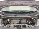 ルークス ハイウェイスターX 4WD 4WD 修復歴無し