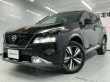 ネットで見ていてもイメージが湧かない・・・色々な会社や車がありすぎて何が良いのか分からない。そうお考えのお客様!ご相談のみでもOKです!日産サティオ湘南では中古車購入の基本をお伝えします!