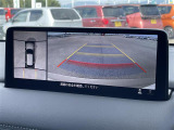 CX-5 2.2 XD レトロスポーツエディション サンルーフ 修復歴無し