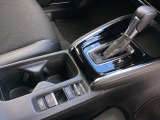 電子パーキング装着車!!ブレーキホールド機能付きで、信号待ちでも楽々です!!