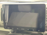 スクラム  バスター