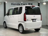 豊富に在庫を取り揃えています。 軽自動車からミニバン、セダン、SUV、話題のハイブリッド車などなど続々入荷中です!