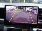 実車を見てみたいけど時間が・・・、そんな時もご相談下さい!!地域によってはこちらから車をお持ちして見て頂く事も可能です!!まずはお電話下さい!!