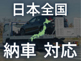 NX 350h Fスポーツ 4WD