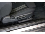 整備費用、保証費用は価格に含まれております。保証期間はお車の年式によって、最大4年保証までお選びいただけます!