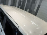 ◆掲載情報◆お目当てのお車が売約になってもお待ちください。他の在庫車もございます。ご案内させていただきますのでお気軽にお申し付けください。