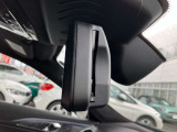 人気アイテムの2.0ETCミラー付!ご納車の日からETC割引などご利用いただけます!