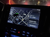 アルファード 2.5 S タイプゴールド 禁煙車 トヨタセーフティセンス JBL