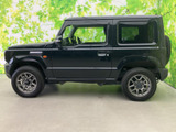 ジムニー XC 4WD 