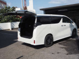車両状態、購入プラン、オートローン、県外登録、納車等 気になる事があればお気軽にお問合せ下さい♪