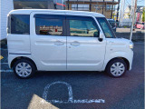 全スタッフが真心をもって、丁寧にご対応させていただきます!ぜひスタッフ紹介ページもご覧になってください(^^)♪