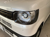 自動車保険・JAFも取り扱っております。また、お客様のご希望で保証延長(有償・一部の車種では取り扱いできません)もご準備しております。