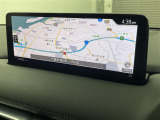 ◆北海道、東北、関東、中部、関西、中国、四国、九州、沖縄、全国各地どこからでも対応可能です!!お気軽にガリバーにお気軽にご相談ください!!