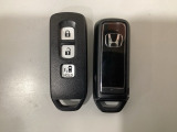 買う時だけでなく、買った後も「安心・満足」が続く。それが、Hondaの認定中古車です♪