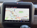 フリード 1.5 G ホンダセンシング 