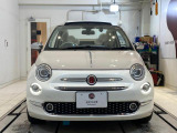 500C 60th 