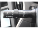 同業者様への販売はお断りさせていただきます。車検無し車両の場合は、車検を取得したお支払い総額で表示しております。